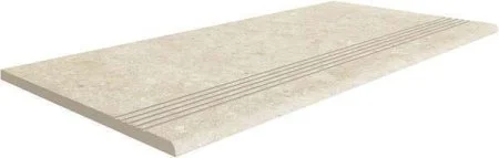 Керамогранит Italon Аурис Сэнд ступень (Натуральная, 30х60) в Нижневартовске