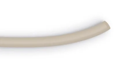 Сварочный шнур Acczent PRO Aspect 4 (87039) в Нижневартовске