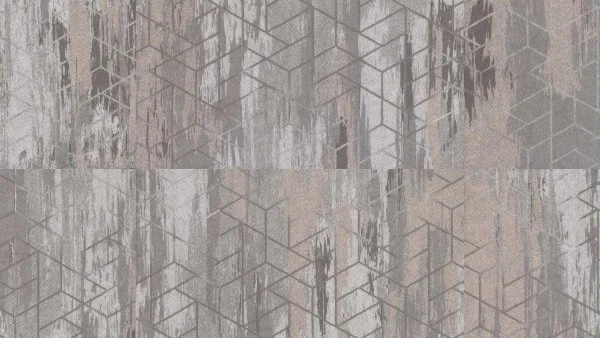 ПВХ плитка Tarkett Lounge Digi Edition Armin DJ Плитка в Нижневартовске