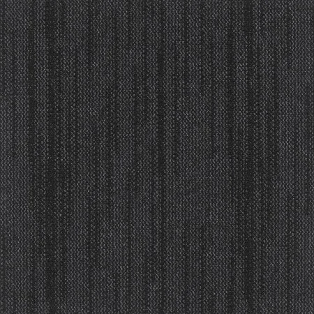 Ковровая плитка AW Marvel 99 в Нижневартовске