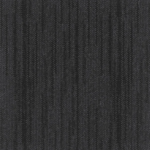 Ковровая плитка AW Marvel 99 в Нижневартовске