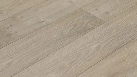 Ламинат AGT Bering PRK902 Тибет в Нижневартовске