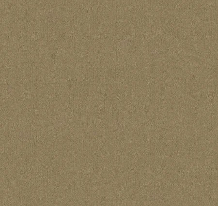 Обои Loymina  Renaissance NK4, 010 в Нижневартовске