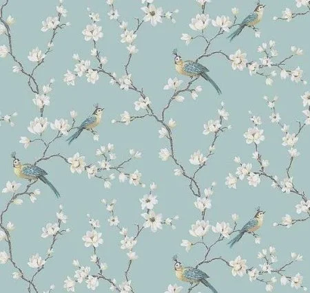 Обои Loymina La Belle Epoque BQ5, 006 в Нижневартовске