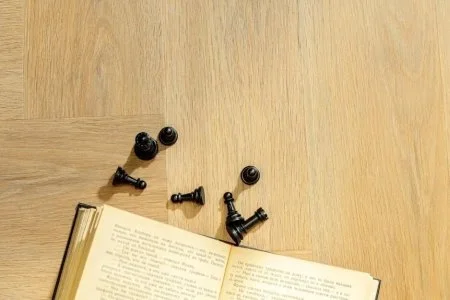 Плитка SPC Bonkeel Pine 3.5мм 301 в Нижневартовске