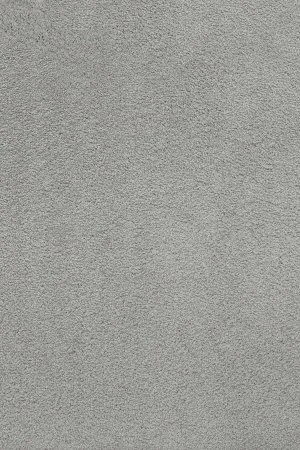 Ковровое покрытие AW Lamia 90 - (4м) в Нижневартовске