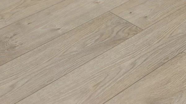 Ламинат AGT Bering PRK902 Тибет в Нижневартовске