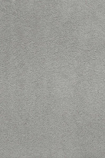 Ковровое покрытие AW Lamia 90 - (4м) в Нижневартовске