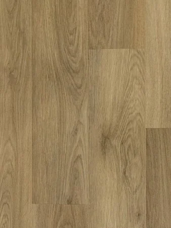 Плитка SPC Bonkeel Fine 5мм 261 в Нижневартовске