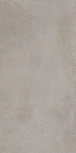 Керамогранит Italon Миллениум Айрон 60*120 в Нижневартовске