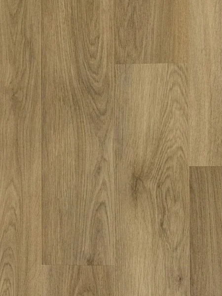 Плитка SPC Bonkeel Fine 5мм 261 в Нижневартовске