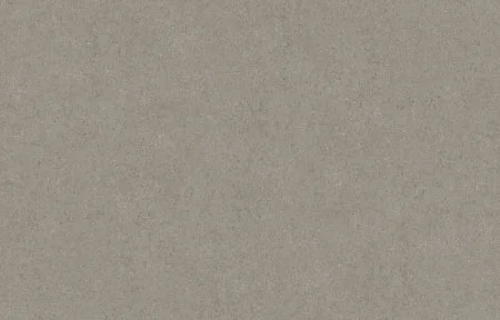 Обои Loymina Terra TER3 009 в Нижневартовске