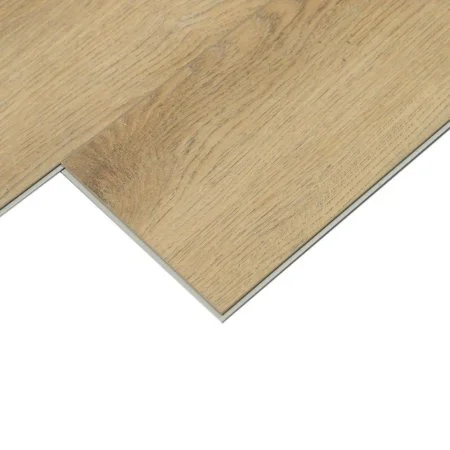 Виниловый пол Royce Ultima U1965 Дуб Олбери в Нижневартовске