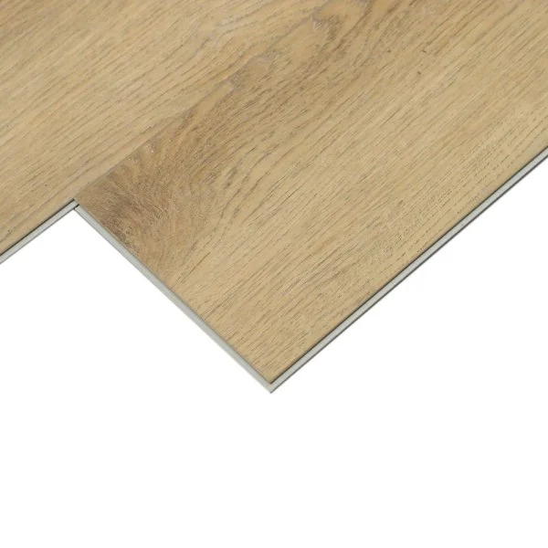 Виниловый пол Royce Ultima U1965 Дуб Олбери в Нижневартовске