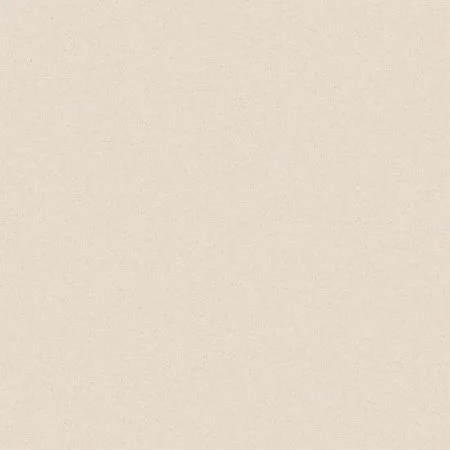 Обои Loymina Liberty LIB8, 001 в Нижневартовске