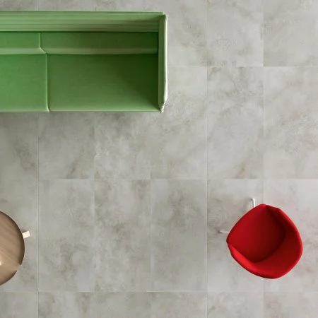 Керамогранит Coliseum Монца Грэй 60х120 (Натуральный и Реттифицированный) в Нижневартовске