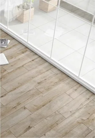 Ламинат AGT Natura Line PRK506 Мерик в Нижневартовске