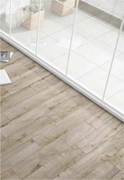 Ламинат AGT Natura Line PRK506 Мерик в Нижневартовске