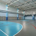 Спортивный линолеум в Нижневартовске