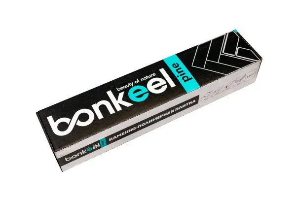 Плитка SPC Bonkeel Pine 3.5мм 201 в Нижневартовске