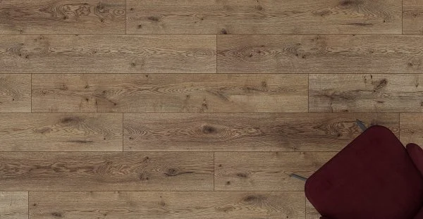 Ламинат Sunfloor 8/32 SF32TV-40 Дуб Вермонт 4v в Нижневартовске