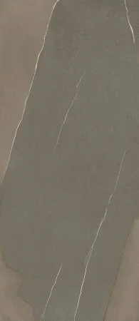 Керамогранит Italon Метрополис Аркадиа Браун 120х278 (Натуральная и Реттифицированная) в Нижневартовске