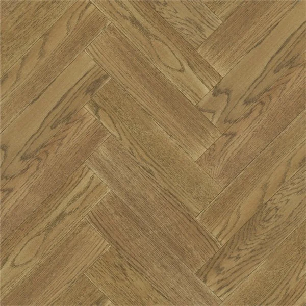Паркетная доска Quartz Parquet Штучный паркет Дуб Карельский 44-419 в Нижневартовске