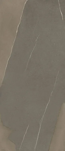 Керамогранит Italon Метрополис Аркадиа Браун 120х278 (Натуральная и Реттифицированная) в Нижневартовске