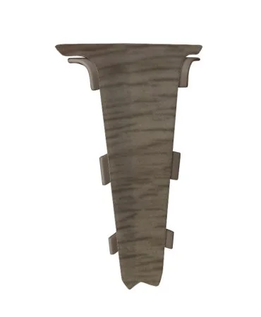 Внутренний угол Bonkeel Style BS7016 в Нижневартовске