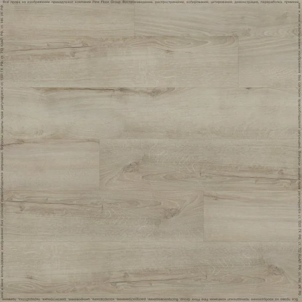 Кварц-виниловая плитка Fine Floor Rich Дуб Монтекристо FF-1998 в Нижневартовске