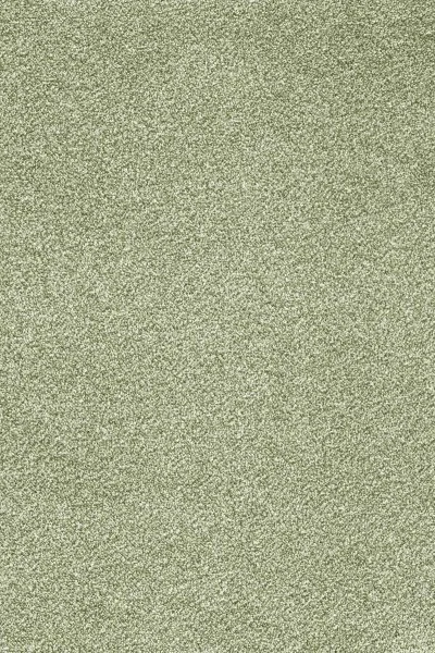 Ковровое покрытие AW Corallina 20 - (4м) в Нижневартовске