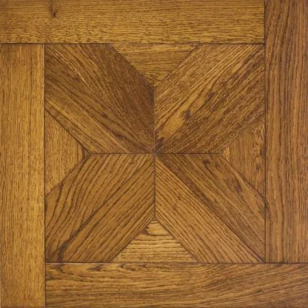 Модульный паркет Kochanelli Верона Дуб Луче 470х470х15 мм в Нижневартовске