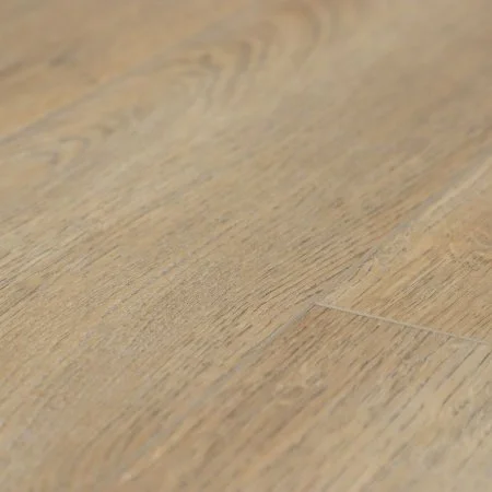 Виниловый пол Royce Ultima U1965 Дуб Олбери в Нижневартовске