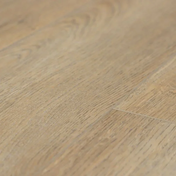 Виниловый пол Royce Ultima U1965 Дуб Олбери в Нижневартовске