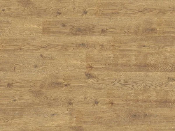 Ламинат Egger PRO 8/33 Дуб Гроув EPL089 в Нижневартовске