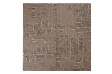 Ковровая плитка AW Macro 93 в Нижневартовске