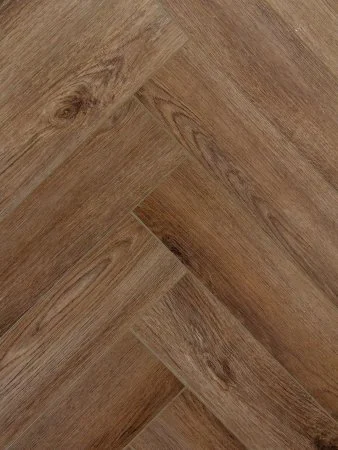 Плитка SPC Bonkeel Pine 4.5мм 404 в Нижневартовске