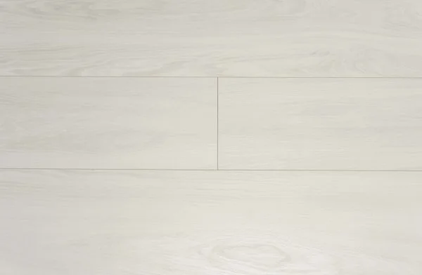 Ламинат Kronopol Aurum Eco Fiori 4585 Oak Daisy в Нижневартовске