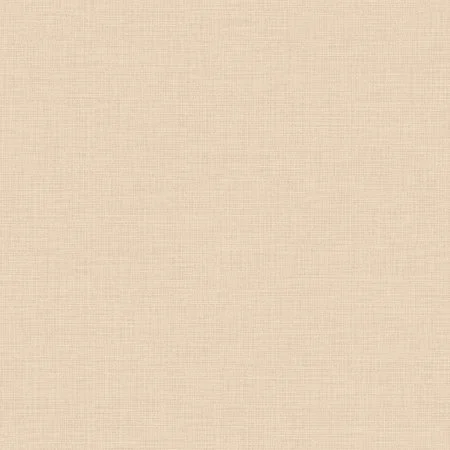 Обои Loymina Shade vol.2 SDR4, 002 в Нижневартовске