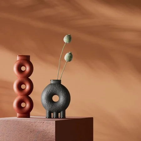 Обои Loymina Textile TXL3 012 в Нижневартовске