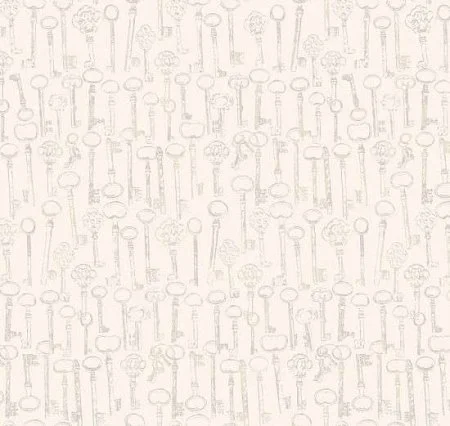 Обои Loymina Gallery Classic GC6, 001 в Нижневартовске