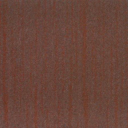 Ковровая плитка AW Marvel 89 в Нижневартовске