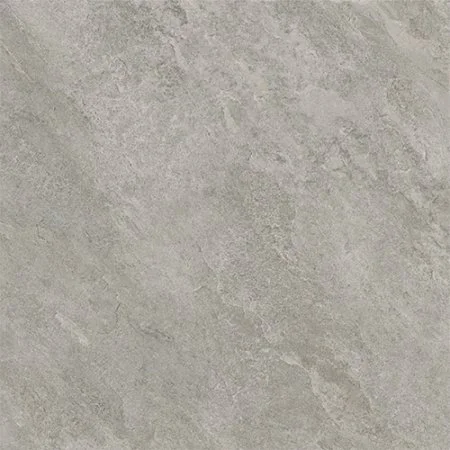 Керамогранит Vitra QuarStone Серый 60х60 (Натуральная и Реттифицированная) в Нижневартовске