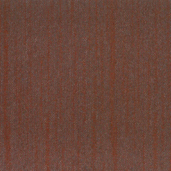 Ковровая плитка AW Marvel 89 в Нижневартовске