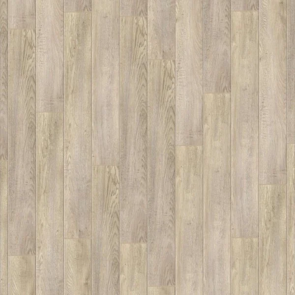 Ламинат Tarkett Pilot 1033 Линдберг в Нижневартовске