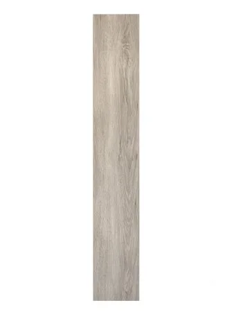 Плитка SPC Bonkeel Funky 3.85мм Gusto в Нижневартовске