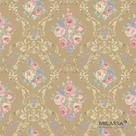 Обои Milassa Joli4, 012 в Нижневартовске