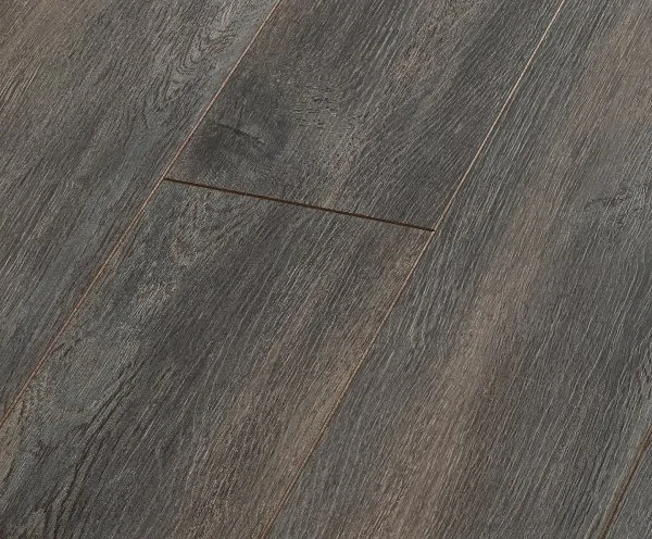 Ламинат Sunfloor 8/33 SF33VV-61 Дуб Бремен 4v в Нижневартовске