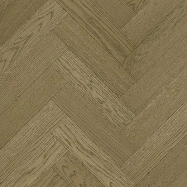 Паркетная доска Quartz Parquet Штучный паркет Дуб Конго 44-1258-54 в Нижневартовске