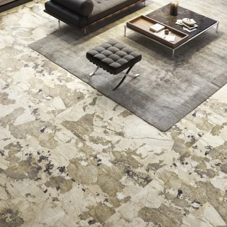 Керамогранит Italon Этернум Волкано 80х160 (Натуральная и Реттифицированная) в Нижневартовске